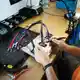 About Motherboard Repair service in Upton, NY